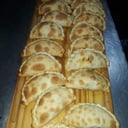 Foto de Empanadas de pollo