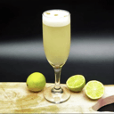 Foto de PISCO SOUR