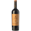 Foto de Tamaral Reserva - D.O.Ribera del Duero