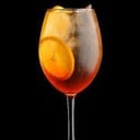Foto de APEROL SPRITZ