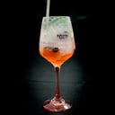 Foto de RAMAZZOTTI SPRITZ
