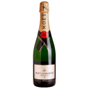 Foto de Möet Chandon Brut Imperial