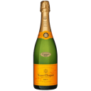 Foto de Veuve Clicquot