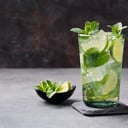 Foto de MOJITO CUBANO