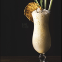 Foto de PIÑA COLADA