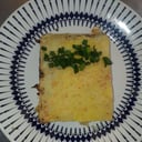 Foto de Pastel de papa