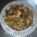 Foto de Arroz chaufa