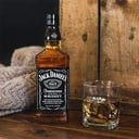 Foto de WHISKEY JACK DANIELS NRO 7