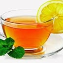 Foto de TÉ 