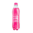 Foto de GASEOSA 400 ML
