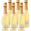 Foto de Federico Alvear 