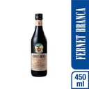 Foto de Fernet Branca  450ml 