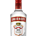 Foto de Smirnoff Comun 