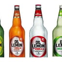 Foto de Dr lemon litro 