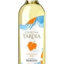 Foto de Cosecha tardia 