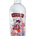 Foto de New stile gin 