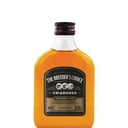 Foto de Petaca Criadores 