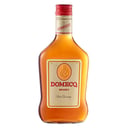 Foto de Brandy Domecg