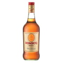 Foto de Brandy Domecg