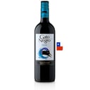 Foto de Vino Gato Negro Merlot