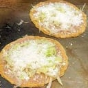 Foto de Sopes sencillos