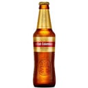 Foto de Cerveza Club Colombia Dorada