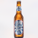 Foto de Cerveza Águila Cero