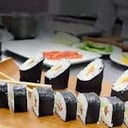 Foto de SUSHI NATURAL