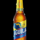 Foto de Cerveza Águila