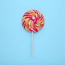 Foto de Paleta De Colores