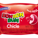 Foto de Chicle Bon Bon Bum