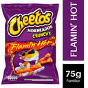 Foto de Cheetos