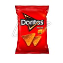 Foto de Doritos