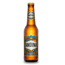Foto de Cerveza Andina
