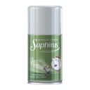 Foto de Aerosol Saphirus Green