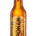 Foto de Cerveza Poker