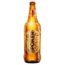Foto de Cerveza Poker Litron