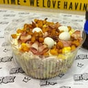 Foto de LA CALLEJERA