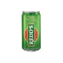 Foto de Cerveza Redd´s Lata