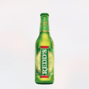 Foto de Cerveza Redd´s Botella