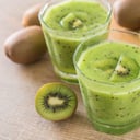 Foto de KIWI TWIST