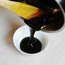 Foto de Salsa de Ánguila