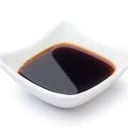 Foto de Salsa de Soya