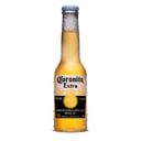 Foto de Creveza Coronita