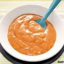 Foto de Salsa sriracha