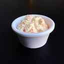 Foto de Ensalada Tampíco