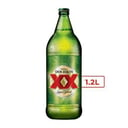 Foto de XX LAGER CAGUAMÓN 1.2L