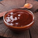 Foto de Salsa Bbq