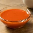 Foto de Salsa Búfalo