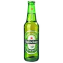 Foto de Cerveza Heineken